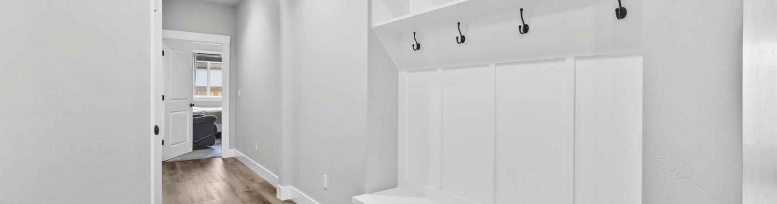 Corvina Street, Richland, Washington 99352, 4 Bedrooms Bedrooms, 0 ,3 BathroomsBathrooms,Houses,For Sale,Corvina Street,0,289622