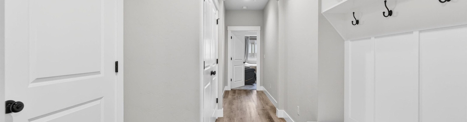 Corvina Street, Richland, Washington 99352, 4 Bedrooms Bedrooms, 0 ,3 BathroomsBathrooms,Houses,For Sale,Corvina Street,0,289622