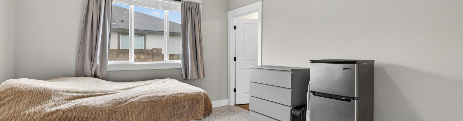 Corvina Street, Richland, Washington 99352, 4 Bedrooms Bedrooms, 0 ,3 BathroomsBathrooms,Houses,For Sale,Corvina Street,0,289622