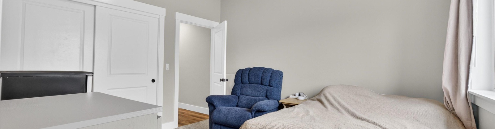 Corvina Street, Richland, Washington 99352, 4 Bedrooms Bedrooms, 0 ,3 BathroomsBathrooms,Houses,For Sale,Corvina Street,0,289622