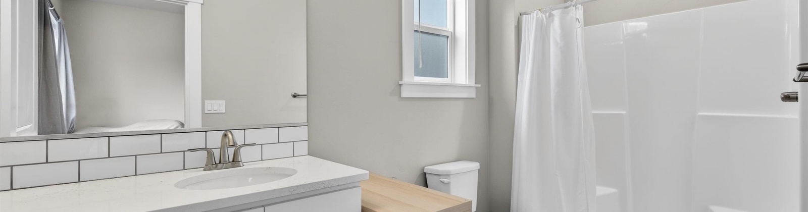 Corvina Street, Richland, Washington 99352, 4 Bedrooms Bedrooms, 0 ,3 BathroomsBathrooms,Houses,For Sale,Corvina Street,0,289622