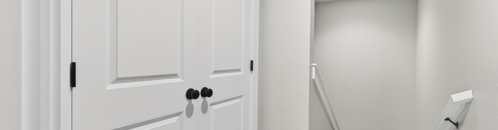 Corvina Street, Richland, Washington 99352, 4 Bedrooms Bedrooms, 0 ,3 BathroomsBathrooms,Houses,For Sale,Corvina Street,0,289622