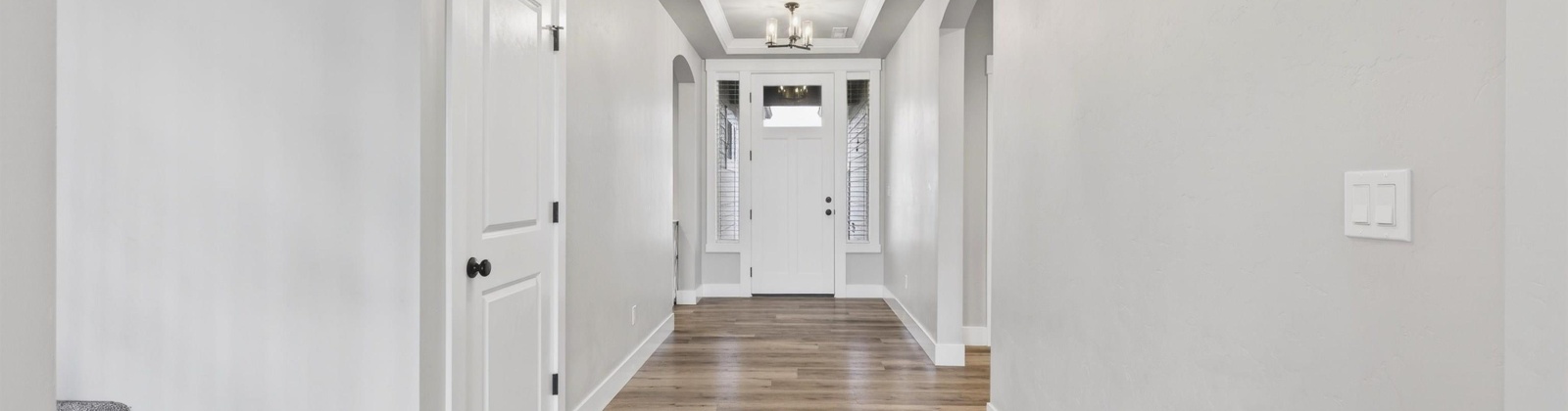 Corvina Street, Richland, Washington 99352, 4 Bedrooms Bedrooms, 0 ,3 BathroomsBathrooms,Houses,For Sale,Corvina Street,0,289622