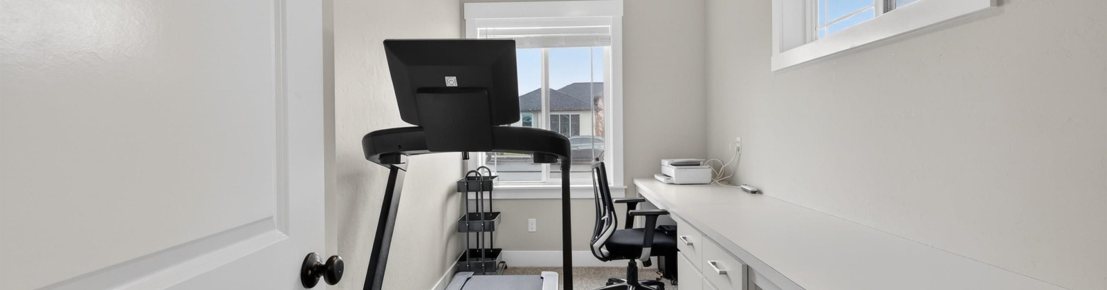 Corvina Street, Richland, Washington 99352, 4 Bedrooms Bedrooms, 0 ,3 BathroomsBathrooms,Houses,For Sale,Corvina Street,0,289622