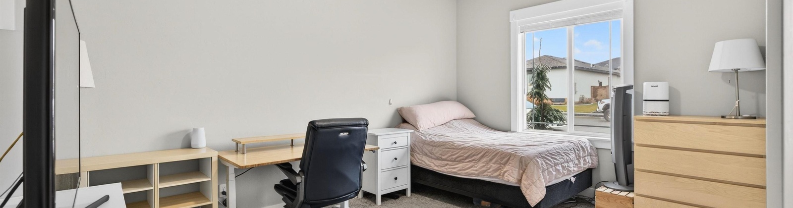 Corvina Street, Richland, Washington 99352, 4 Bedrooms Bedrooms, 0 ,3 BathroomsBathrooms,Houses,For Sale,Corvina Street,0,289622