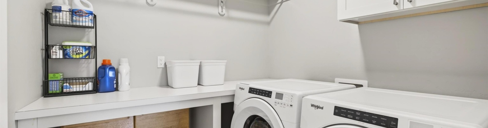 Corvina Street, Richland, Washington 99352, 4 Bedrooms Bedrooms, 0 ,3 BathroomsBathrooms,Houses,For Sale,Corvina Street,0,289622