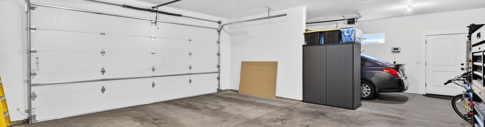 Corvina Street, Richland, Washington 99352, 4 Bedrooms Bedrooms, 0 ,3 BathroomsBathrooms,Houses,For Sale,Corvina Street,0,289622