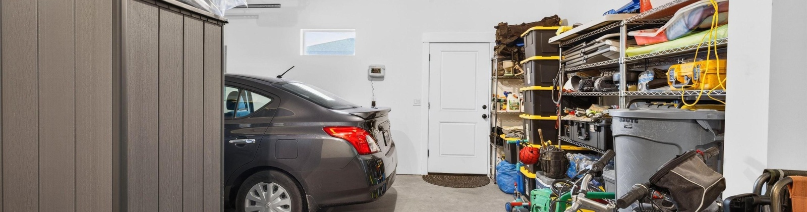 Corvina Street, Richland, Washington 99352, 4 Bedrooms Bedrooms, 0 ,3 BathroomsBathrooms,Houses,For Sale,Corvina Street,0,289622