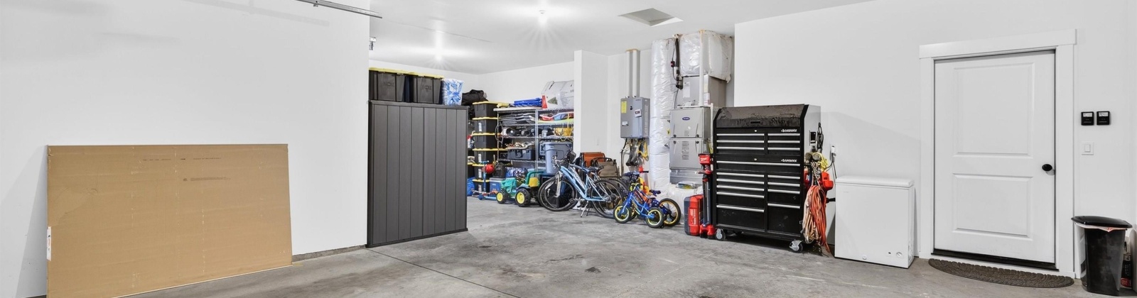 Corvina Street, Richland, Washington 99352, 4 Bedrooms Bedrooms, 0 ,3 BathroomsBathrooms,Houses,For Sale,Corvina Street,0,289622