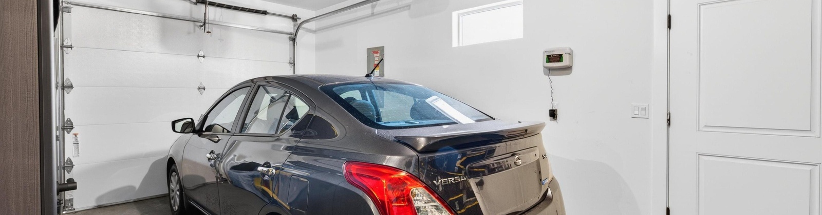 Corvina Street, Richland, Washington 99352, 4 Bedrooms Bedrooms, 0 ,3 BathroomsBathrooms,Houses,For Sale,Corvina Street,0,289622