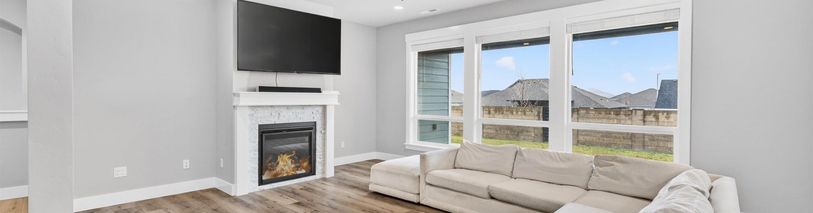 Corvina Street, Richland, Washington 99352, 4 Bedrooms Bedrooms, 0 ,3 BathroomsBathrooms,Houses,For Sale,Corvina Street,0,289622