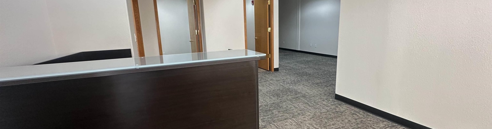 Gage Blvd, #B201, Kennewick, Washington 99336, 0 , 0 ,41 BathroomsBathrooms,Commercial,For Sale,Gage Blvd, #B201,0,273599