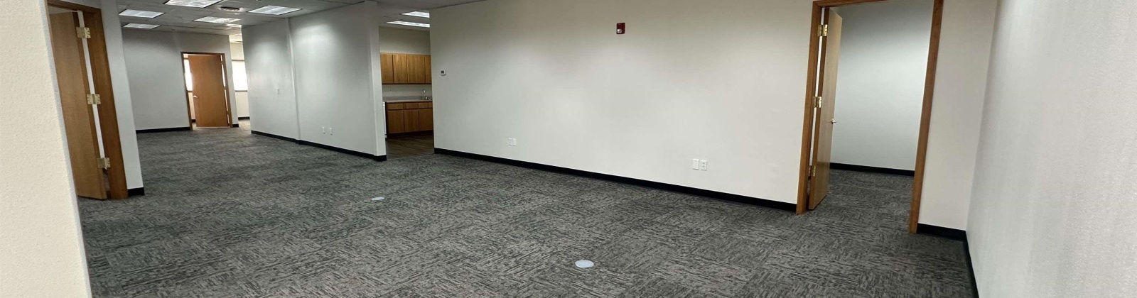 Gage Blvd, #B201, Kennewick, Washington 99336, 0 , 0 ,41 BathroomsBathrooms,Commercial,For Sale,Gage Blvd, #B201,0,273599