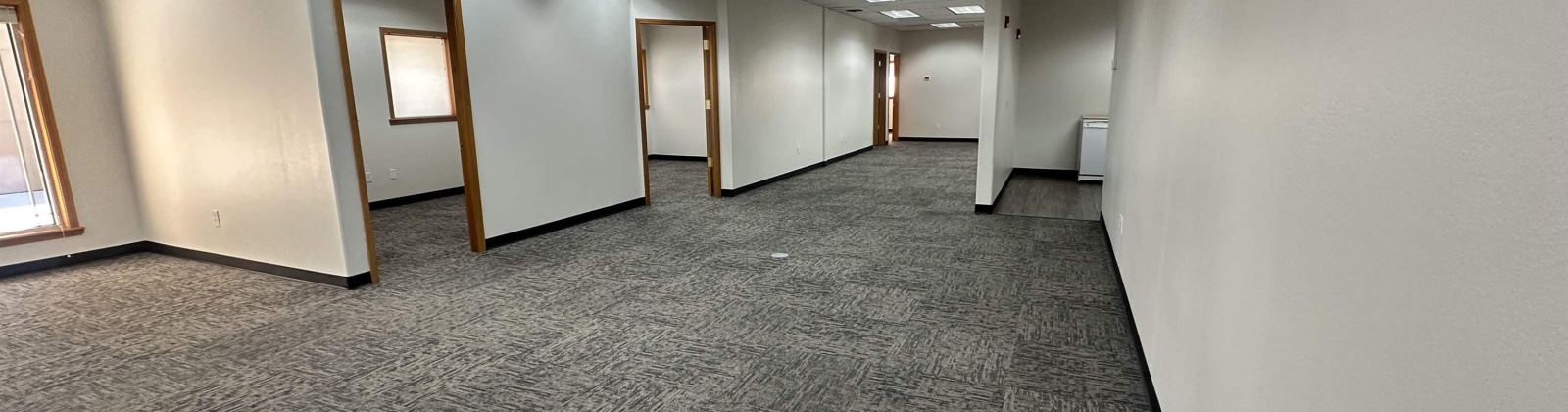 Gage Blvd, #B201, Kennewick, Washington 99336, 0 , 0 ,41 BathroomsBathrooms,Commercial,For Sale,Gage Blvd, #B201,0,273599