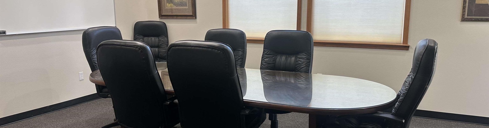 Gage Blvd, #B201, Kennewick, Washington 99336, 0 , 0 ,41 BathroomsBathrooms,Commercial,For Sale,Gage Blvd, #B201,0,273599