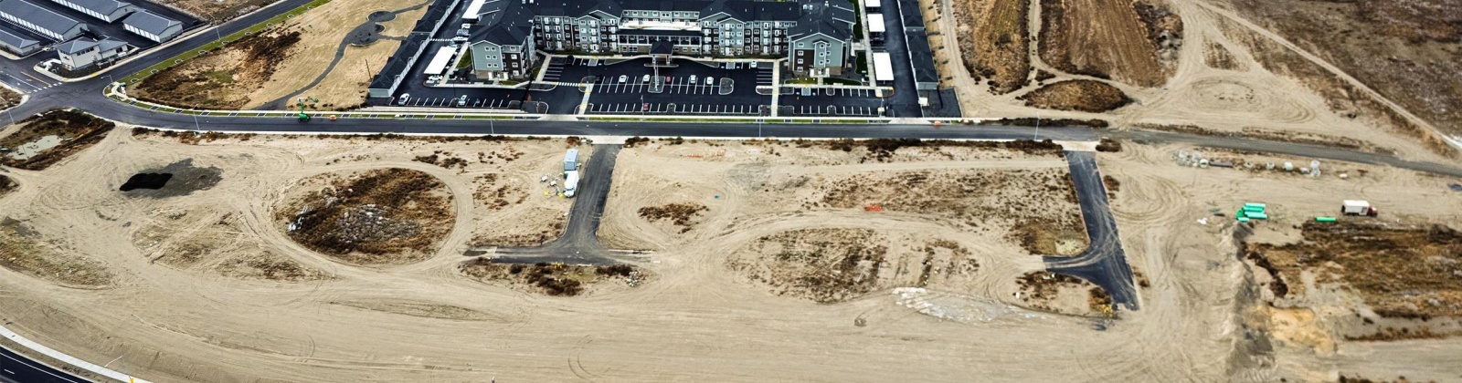 Storehouse Ave LOT B7, Richland, Washington 99352, 0 , 0 ,0,Commercial,For Sale,Storehouse Ave LOT B7,0,289629