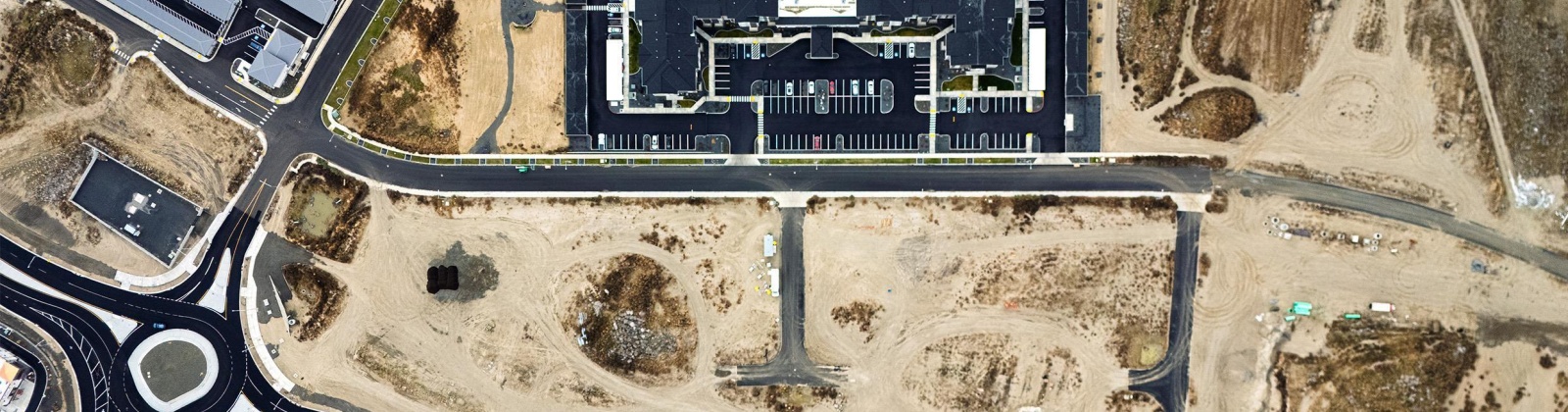 Storehouse Ave LOT B7, Richland, Washington 99352, 0 , 0 ,0,Commercial,For Sale,Storehouse Ave LOT B7,0,289629