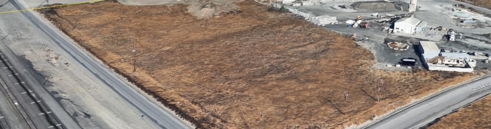 Northern St, Pasco, Washington 99301, 0 , 0 ,0,Commercial,For Sale,Northern St,0,281879