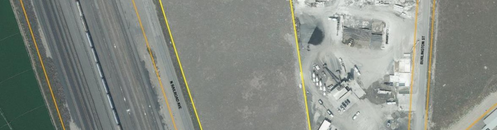 Northern St, Pasco, Washington 99301, 0 , 0 ,0,Commercial,For Sale,Northern St,0,281879