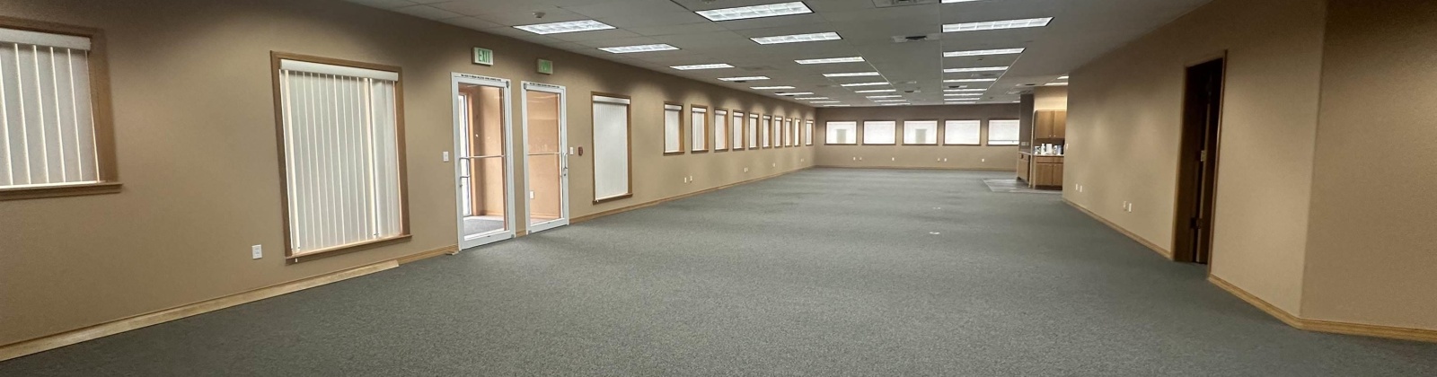 Gage Blvd, #C301, Kennewick, Washington 99336, 0 , 0 ,41 BathroomsBathrooms,Commercial,For Sale,Gage Blvd, #C301,0,273600