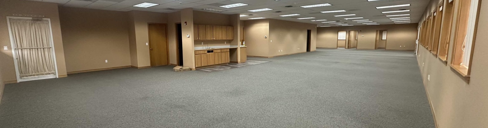 Gage Blvd, #C301, Kennewick, Washington 99336, 0 , 0 ,41 BathroomsBathrooms,Commercial,For Sale,Gage Blvd, #C301,0,273600