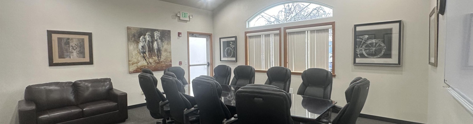 Gage Blvd, #C301, Kennewick, Washington 99336, 0 , 0 ,41 BathroomsBathrooms,Commercial,For Sale,Gage Blvd, #C301,0,273600