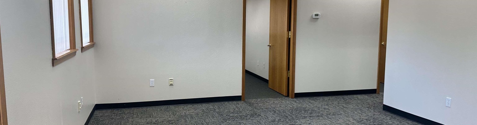 Gage Blvd, #C304, Kennewick, Washington 99336, 0 , 0 ,41 BathroomsBathrooms,Commercial,For Sale,Gage Blvd, #C304,0,288258