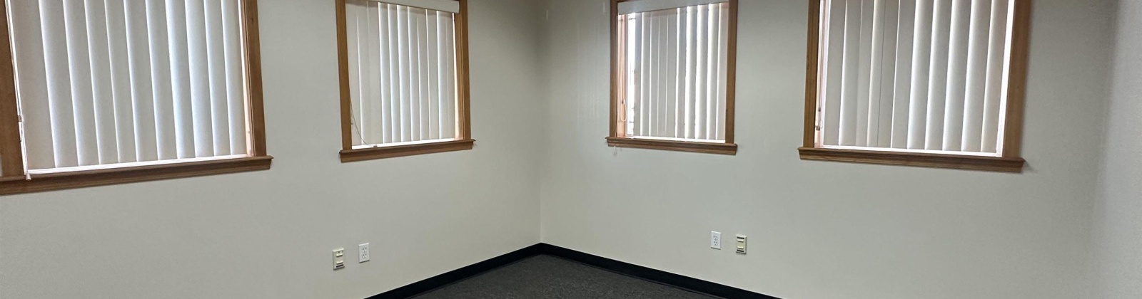 Gage Blvd, #C304, Kennewick, Washington 99336, 0 , 0 ,41 BathroomsBathrooms,Commercial,For Sale,Gage Blvd, #C304,0,288258