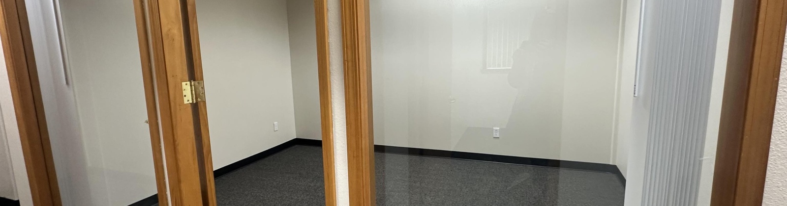 Gage Blvd, #C304, Kennewick, Washington 99336, 0 , 0 ,41 BathroomsBathrooms,Commercial,For Sale,Gage Blvd, #C304,0,288258