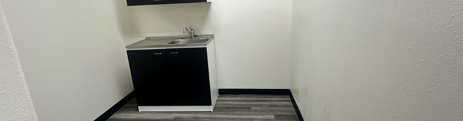 Gage Blvd, #C304, Kennewick, Washington 99336, 0 , 0 ,41 BathroomsBathrooms,Commercial,For Sale,Gage Blvd, #C304,0,288258