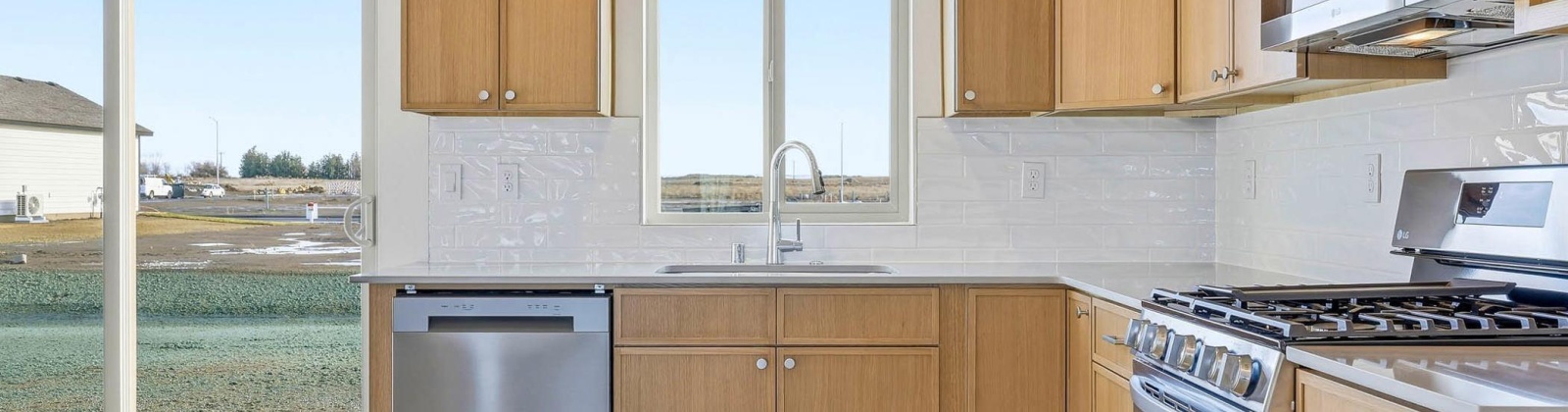 Bluegill Ln, Pasco, Washington 99301, 3 Bedrooms Bedrooms, 0 ,2 BathroomsBathrooms,Houses,For Sale,Bluegill Ln,0,289621