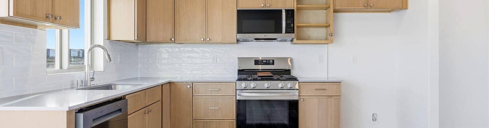 Bluegill Ln, Pasco, Washington 99301, 3 Bedrooms Bedrooms, 0 ,2 BathroomsBathrooms,Houses,For Sale,Bluegill Ln,0,289621