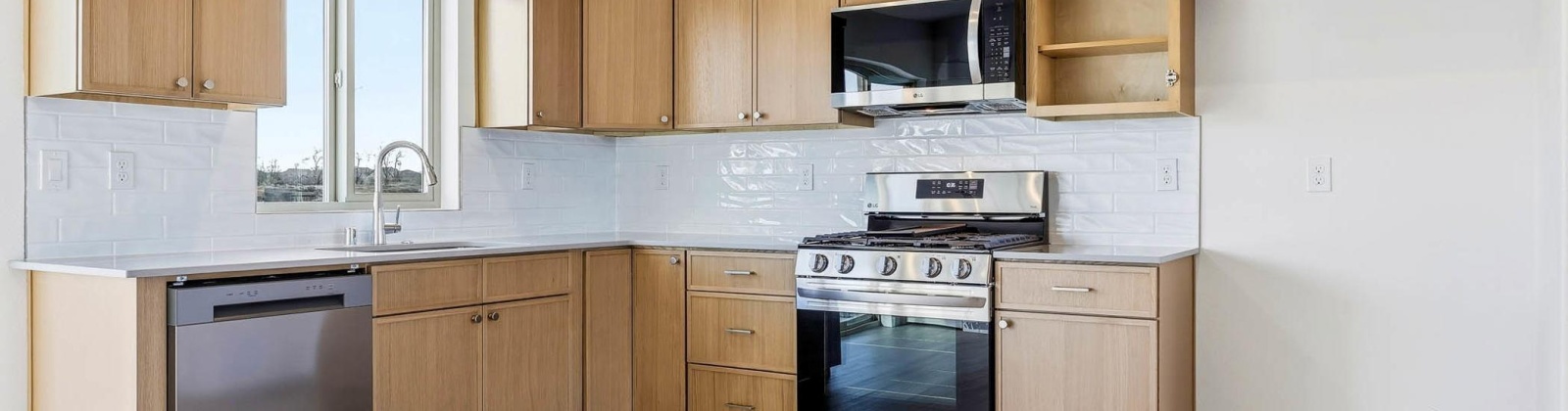 Bluegill Ln, Pasco, Washington 99301, 3 Bedrooms Bedrooms, 0 ,2 BathroomsBathrooms,Houses,For Sale,Bluegill Ln,0,289621