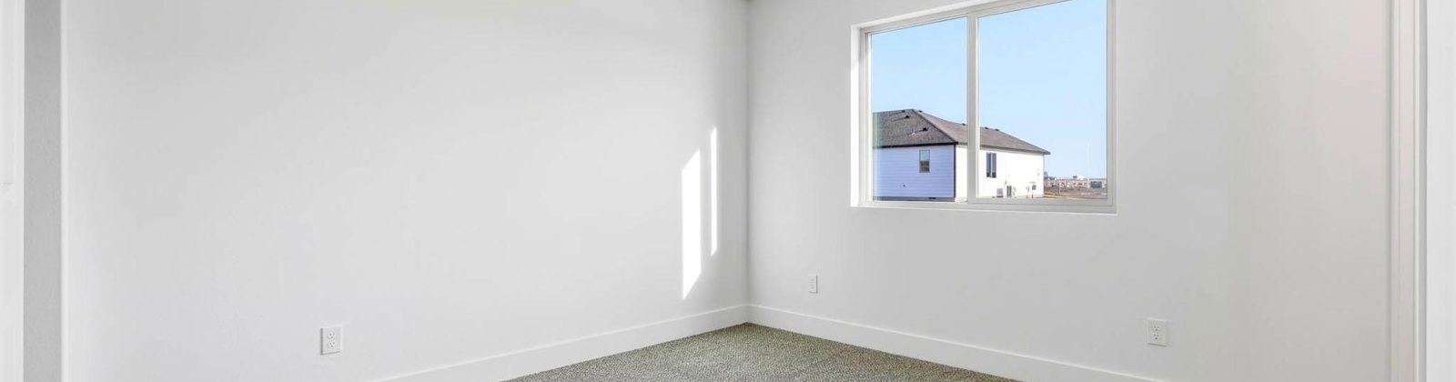 Bluegill Ln, Pasco, Washington 99301, 3 Bedrooms Bedrooms, 0 ,2 BathroomsBathrooms,Houses,For Sale,Bluegill Ln,0,289621