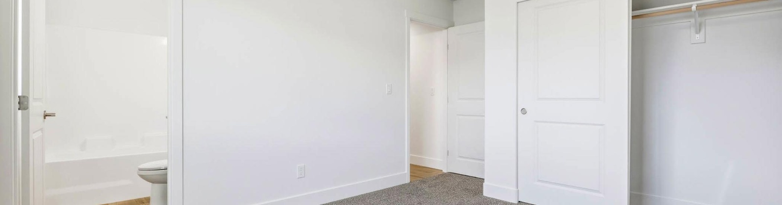 Bluegill Ln, Pasco, Washington 99301, 3 Bedrooms Bedrooms, 0 ,2 BathroomsBathrooms,Houses,For Sale,Bluegill Ln,0,289621