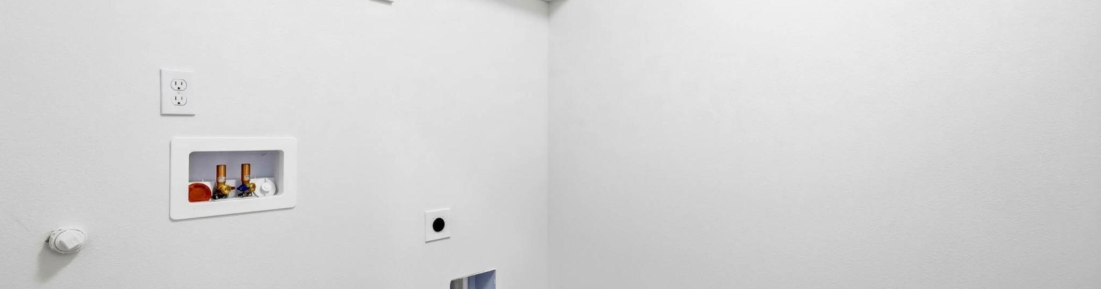 Bluegill Ln, Pasco, Washington 99301, 3 Bedrooms Bedrooms, 0 ,2 BathroomsBathrooms,Houses,For Sale,Bluegill Ln,0,289621