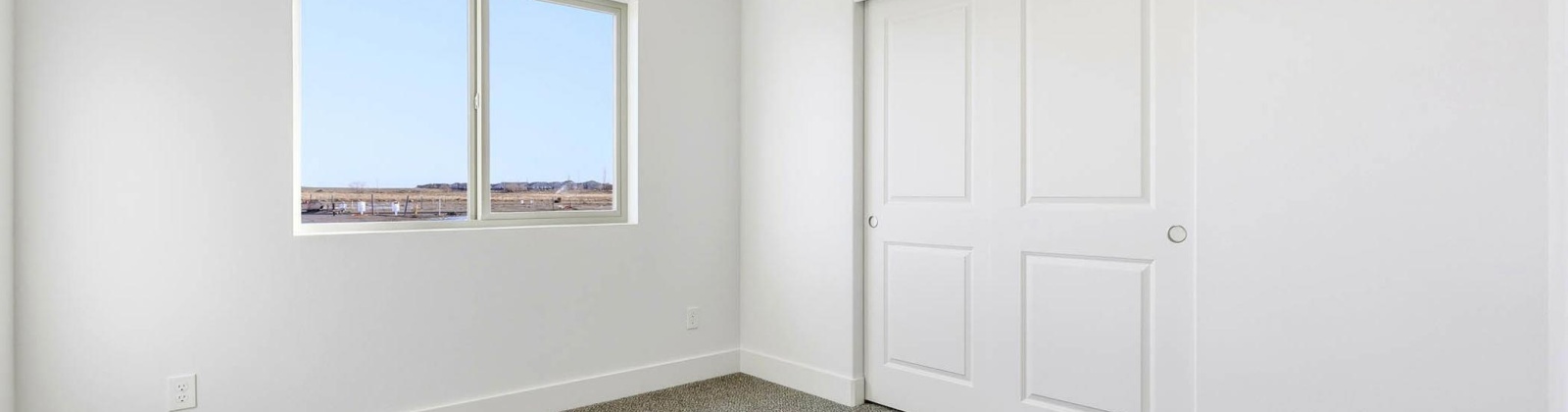 Bluegill Ln, Pasco, Washington 99301, 3 Bedrooms Bedrooms, 0 ,2 BathroomsBathrooms,Houses,For Sale,Bluegill Ln,0,289621