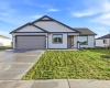 Bluegill Ln, Pasco, Washington 99301, 3 Bedrooms Bedrooms, 0 ,2 BathroomsBathrooms,Houses,For Sale,Bluegill Ln,0,289621