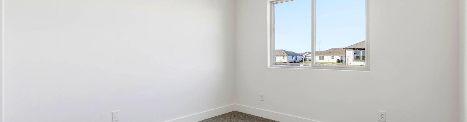 Bluegill Ln, Pasco, Washington 99301, 3 Bedrooms Bedrooms, 0 ,2 BathroomsBathrooms,Houses,For Sale,Bluegill Ln,0,289621