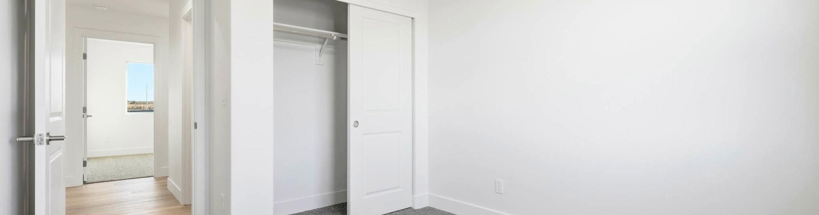 Bluegill Ln, Pasco, Washington 99301, 3 Bedrooms Bedrooms, 0 ,2 BathroomsBathrooms,Houses,For Sale,Bluegill Ln,0,289621