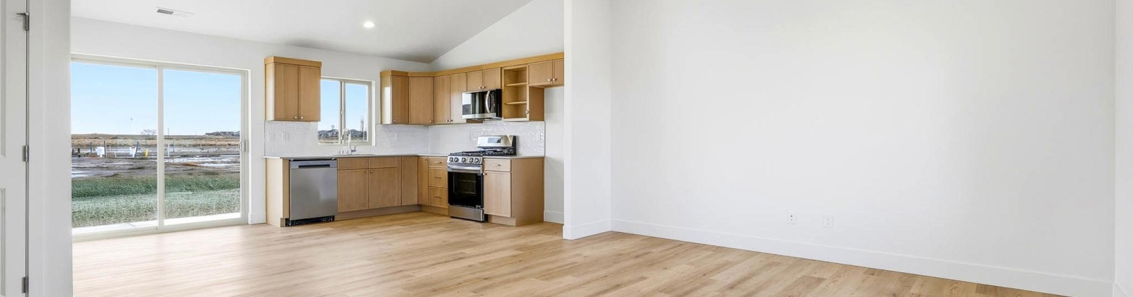 Bluegill Ln, Pasco, Washington 99301, 3 Bedrooms Bedrooms, 0 ,2 BathroomsBathrooms,Houses,For Sale,Bluegill Ln,0,289621