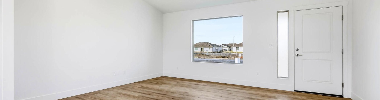 Bluegill Ln, Pasco, Washington 99301, 3 Bedrooms Bedrooms, 0 ,2 BathroomsBathrooms,Houses,For Sale,Bluegill Ln,0,289621