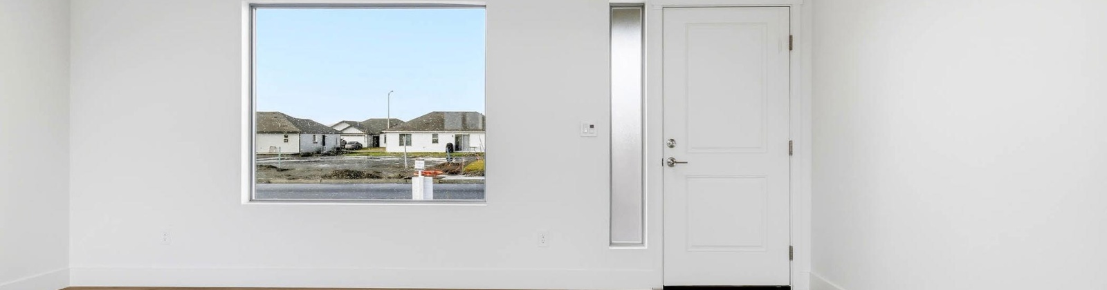 Bluegill Ln, Pasco, Washington 99301, 3 Bedrooms Bedrooms, 0 ,2 BathroomsBathrooms,Houses,For Sale,Bluegill Ln,0,289621