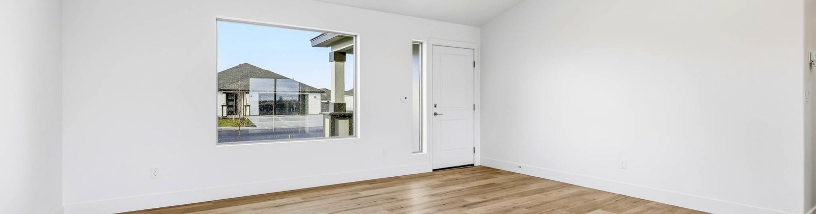 Bluegill Ln, Pasco, Washington 99301, 3 Bedrooms Bedrooms, 0 ,2 BathroomsBathrooms,Houses,For Sale,Bluegill Ln,0,289621