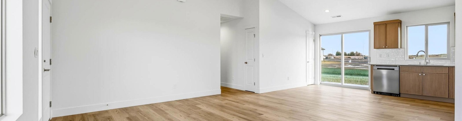 Bluegill Ln, Pasco, Washington 99301, 3 Bedrooms Bedrooms, 0 ,2 BathroomsBathrooms,Houses,For Sale,Bluegill Ln,0,289621