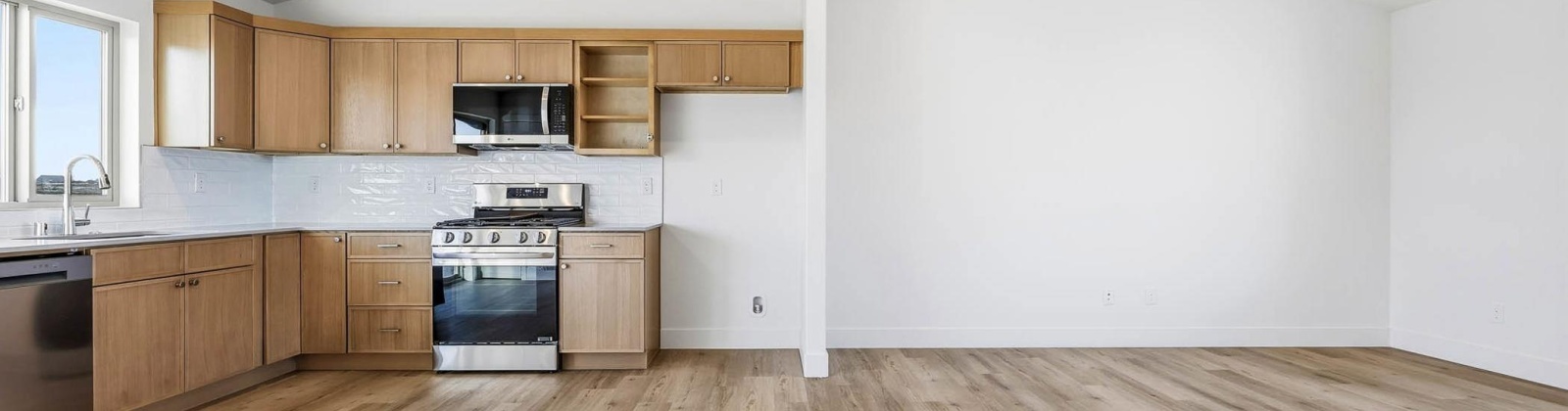 Bluegill Ln, Pasco, Washington 99301, 3 Bedrooms Bedrooms, 0 ,2 BathroomsBathrooms,Houses,For Sale,Bluegill Ln,0,289621