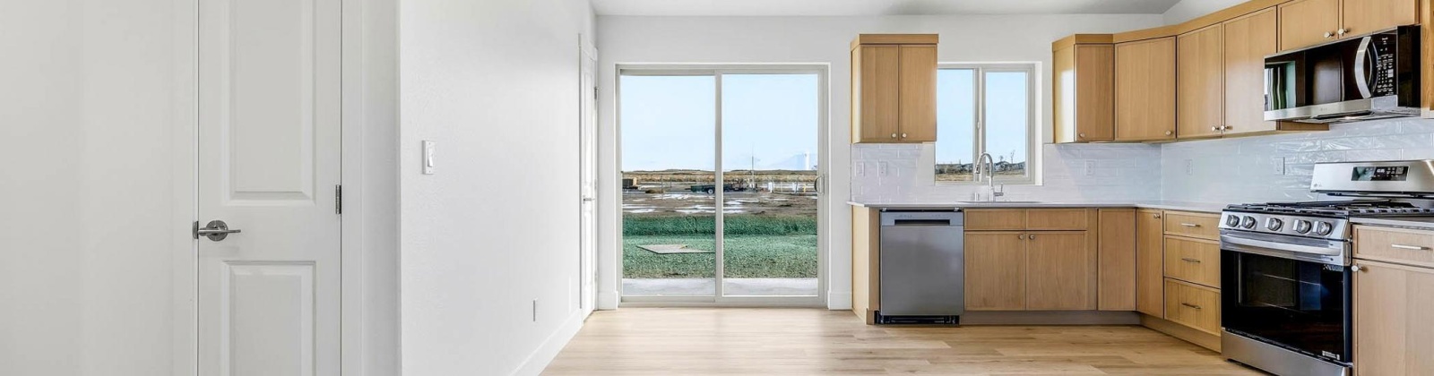 Bluegill Ln, Pasco, Washington 99301, 3 Bedrooms Bedrooms, 0 ,2 BathroomsBathrooms,Houses,For Sale,Bluegill Ln,0,289621