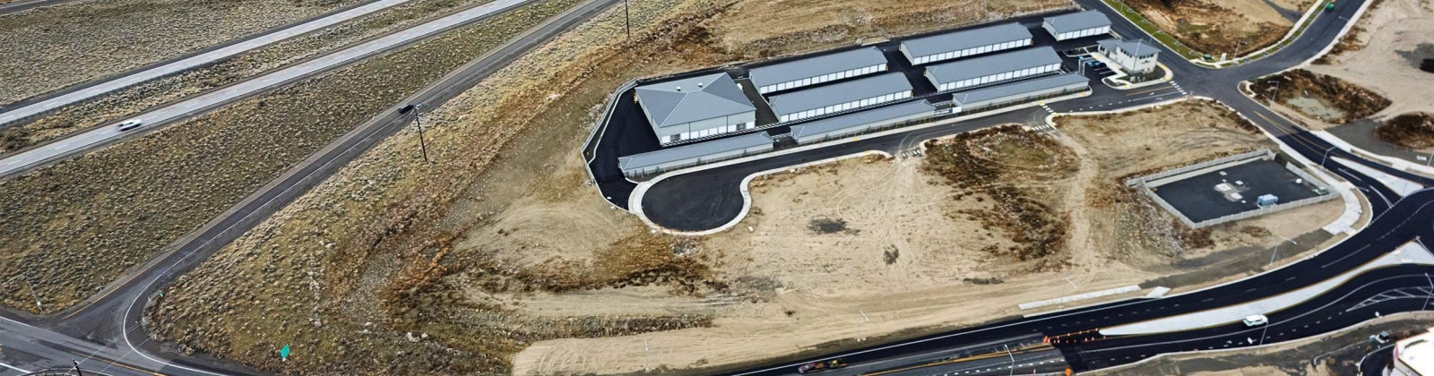 Storehouse Ave LOT A1, Richland, Washington 99352, 0 , 0 ,0,Commercial,For Sale,Storehouse Ave LOT A1,0,289623