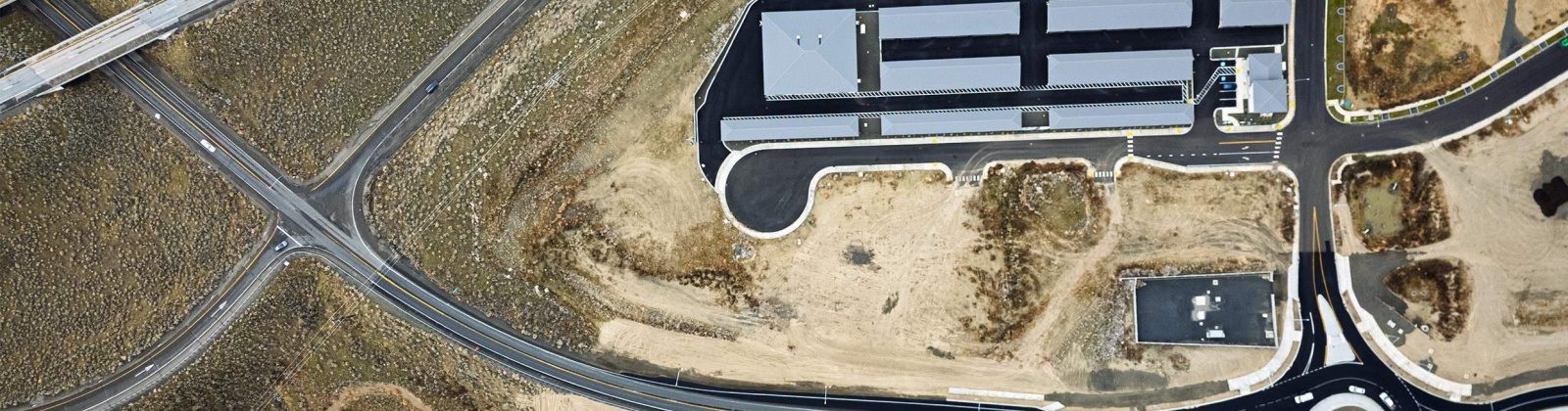 Storehouse Ave LOT A1, Richland, Washington 99352, 0 , 0 ,0,Commercial,For Sale,Storehouse Ave LOT A1,0,289623