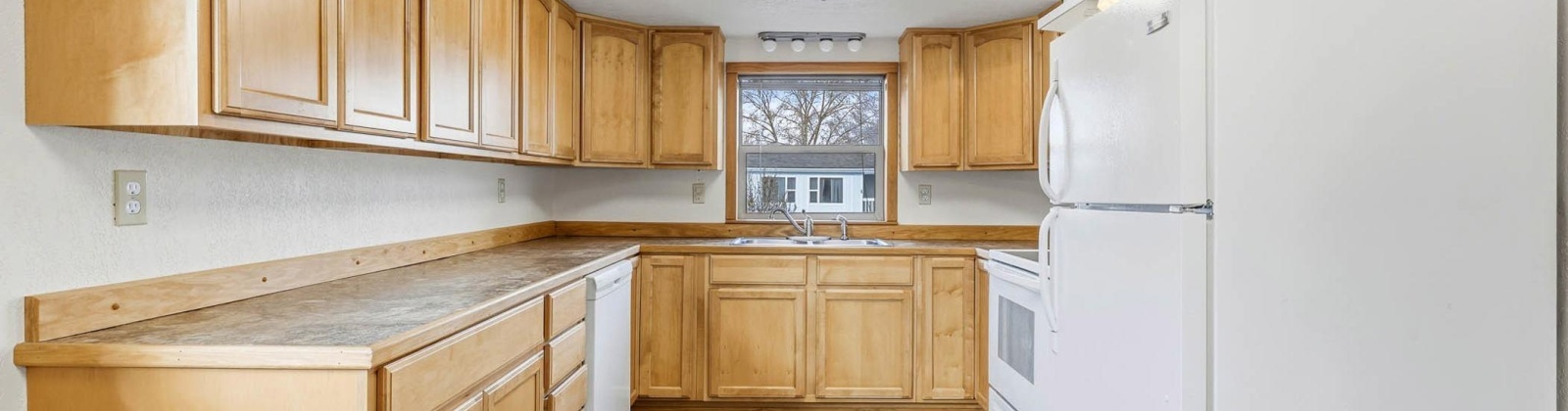 Verbena Street, Kennewick, Washington 99337, 3 Bedrooms Bedrooms, 0 ,2 BathroomsBathrooms,Houses,For Sale,Verbena Street,0,289620